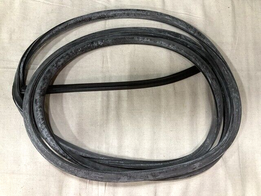 M-915, M-916A1 TRUCK SERIES AM GENERAL MC284A-20006 GASKET 5330-01-122-0840 USA