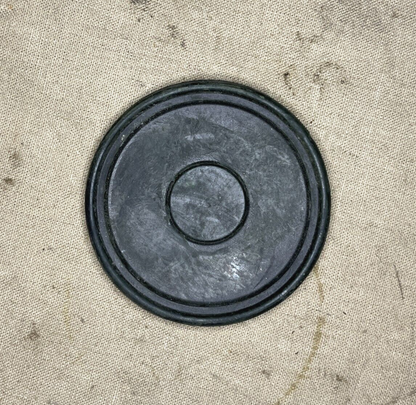 FMTV LMTV M915 SERIES 5TON 599805 DIAPHRAGM ACTUATOR VALVE 4820-01-283-3929 NOS