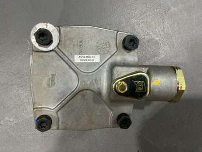 Relay Valve T-294866-D NSN 2530-01-566-9848 - photo 3