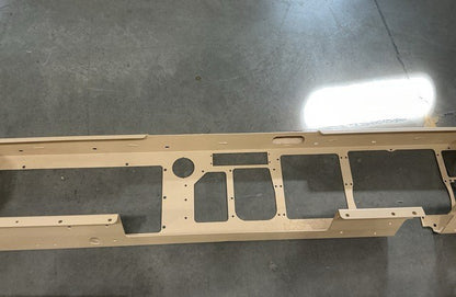Panel Housing 3979454 NSN 2510-01-599-0219 - photo 3