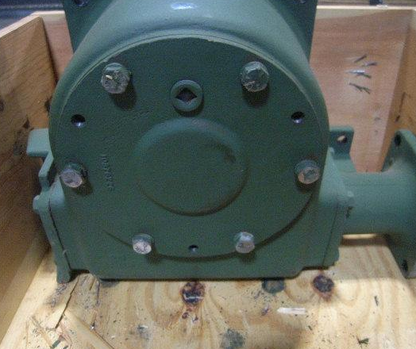 5-TON TRUCK M939 & A1 STEERING GEAR CASE ASSY M939 A1 And A2 2590-00-933-9585