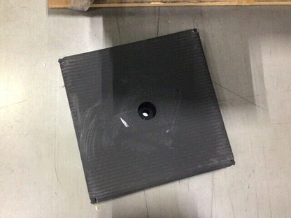 M1000 TRAILER SW33438 Overhaul Stand Weldment Assemblies 4910-01-415-2535