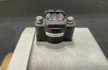 Helm Assemby 121402-1802 NSN 2030-01-654-7595 - photo 7