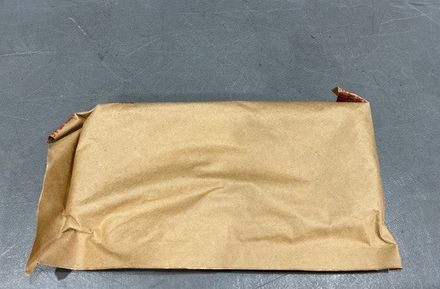 Bow Handle M1114 NSN 5340-01-535-5662