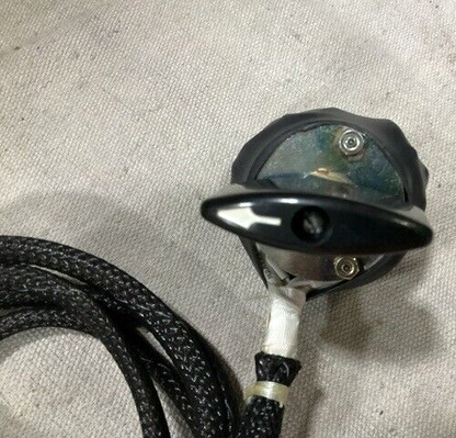 DRS CONTROLS DG-007525-01 SWITCH CONNECTOR ASSEMBLY 5930-01-609-7679 USA