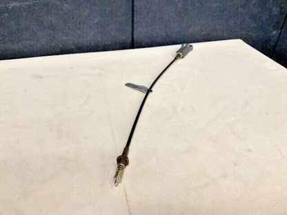 HELICOPTER H-53 ACFT BAE SYSTEMS 101347-1 LOCK-RELEASE LEVER 5340-01-339-0016