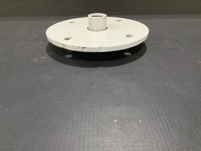 Pipe Flange 2395413 NSN 4730-01-517-4339 - photo 4