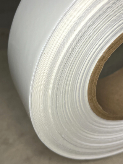 SEAWOLF CLASS SSN 3M 7010345358 LUMINOUS TAPE 3MN132PL 9390-01-462-6832