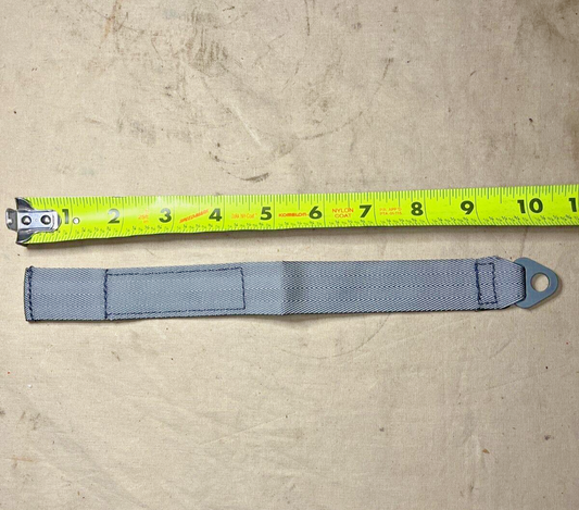 NEW AIRCRAFTCV-22 NGV422020-501 RETAINING STRAP 5340-01-555-6152 USA-STOCK