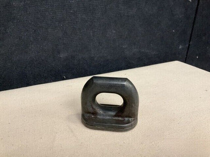 PALLETIZED LOAD SYSTEM FLATRACK 5HD8 DEE RING 12440689 5365-01-421-8334 USA