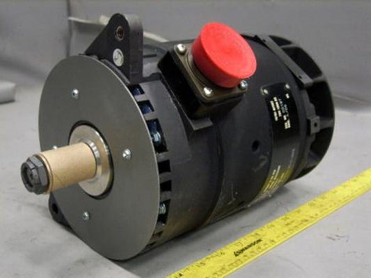 M809 M44A2 M939 M939A1 N1502 ALTERNATOR ASSEMBLY 12450173-2 2920-01-438-7403 USA