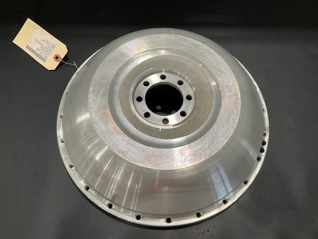 Converter Impeller 9904109537 NSN 2520-01-477-3168 - photo 4