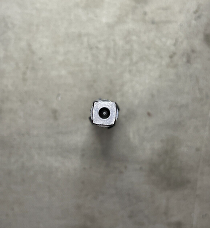 1/2" X 20 UNF TAPER IMPERIAL THREAD TAP TUNGSTEN STEEL 1/2NF20