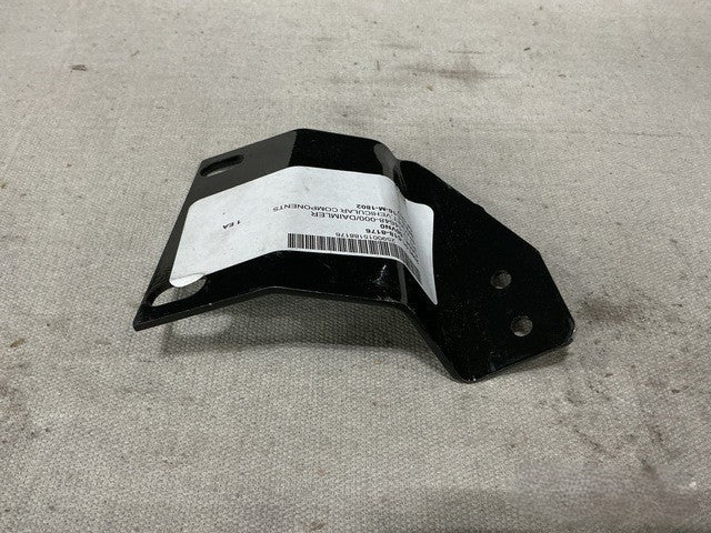 Bracket M915A3 NSN 2590-01-518-8176 - photo 5