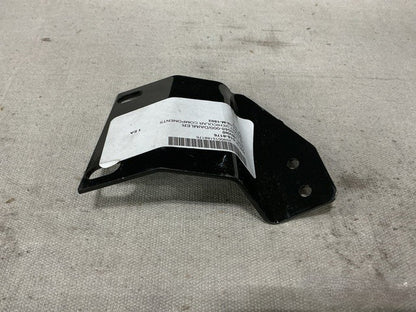 Bracket M915A3 NSN 2590-01-518-8176 - photo 5