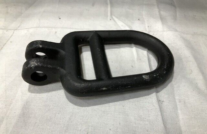 MTVR 2MK23 TRUCK TANDEMLOC T12125C-1GB TIE-DOWN RING 9HA857 2530-01-496-0518