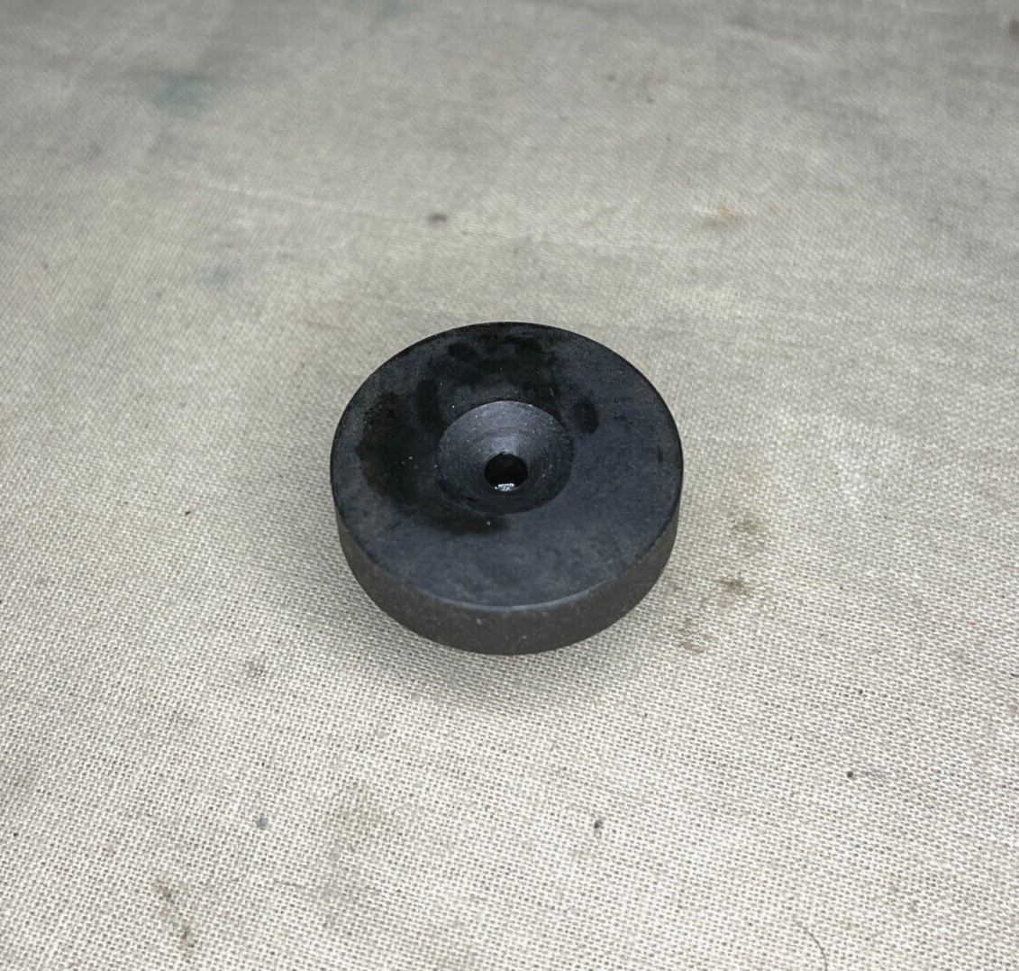 DETROIT DIESEL V-71 SERIES & 92 J7932 MECHANICAL PULLER ADAPTER 5120-00-733-8890