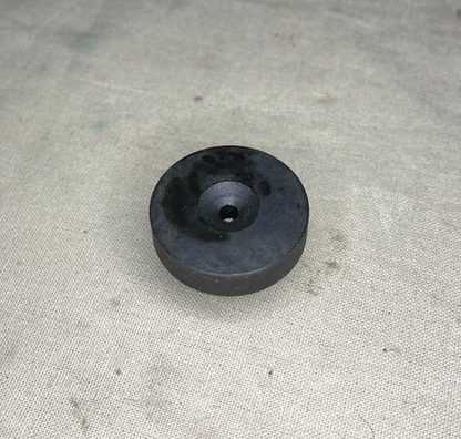 DETROIT DIESEL V-71 SERIES & 92 J7932 MECHANICAL PULLER ADAPTER 5120-00-733-8890