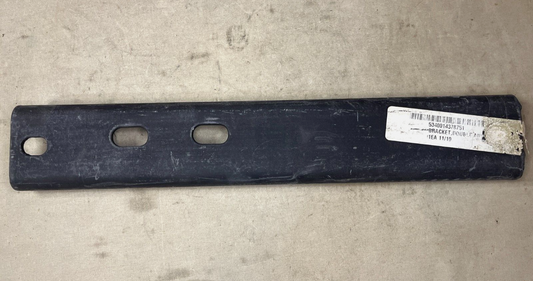 M998 HMMWV 6002225 RH FRONT DOUBLE AXLE ANGLE SUPPORT BRACKET 5340-01-437-8751
