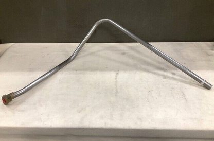 IMPECCABLE, PATHFINDER T-AGS 8366652 METAL TUBE ASSEMBLY 4710-01-340-9510 USA