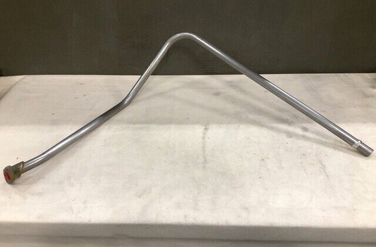 IMPECCABLE, PATHFINDER T-AGS 8366652 METAL TUBE ASSEMBLY 4710-01-340-9510 USA