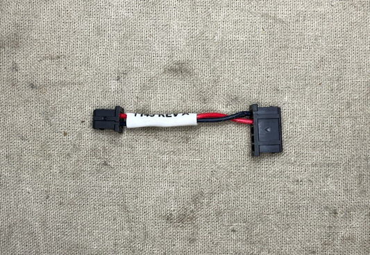 CROUSE-HINDS RE41 RB-141 RB-5 ELECTRICAL ADAPTER FOR AGM-B6B 5975-00-265-7308