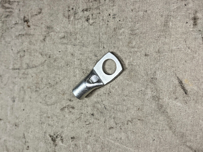 MRAP - M-ATV MS20659-112 4AN AWG 3/8'' TERMINAL LUG 10503497 5940-00-115-4995
