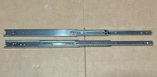 NEW 2EA CONVEYOR SLIDE UNIT C230177 GA0110 1999192 3910-01-196-0562