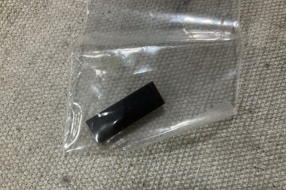 Light Lens 006811-20 NSN 6220-01-420-1856