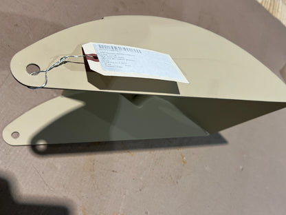 Mount Mirror Holder MK2A2 NSN 6650-01-548-8500