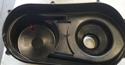 Polaris OEM Part 5451767 Cover Slip Gear Clutch