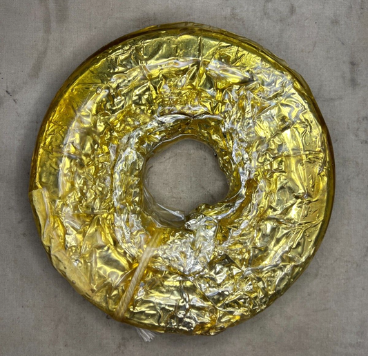 DUPLEX ANNULAR BALL BEARING KZ 3110-00-198-2209 SKF 465975