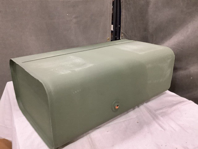 Engine Fuel Tank AN/TPQ-36 NSN 2910-01-044-8234 - photo 2