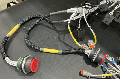 Cable Assy R0053977 NSN 6150-01-548-6965 - photo 2