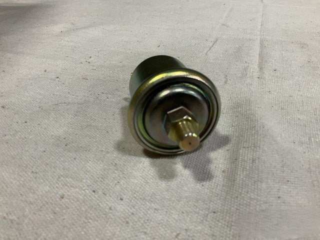 Pressure Transmitter 1652018 NSN 6620-01-515-5378 - photo 3