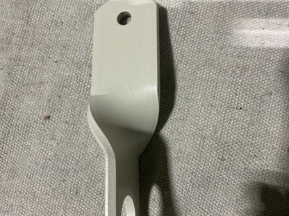 Bracket 1589640 NSN 5340-01-563-0931 - photo 5