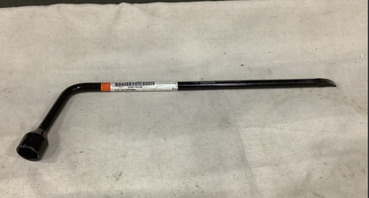 NEW 5120-01-156-7296 CUCV MILITARY M1009 7/8" WHEEL LUG WRENCH 14009303