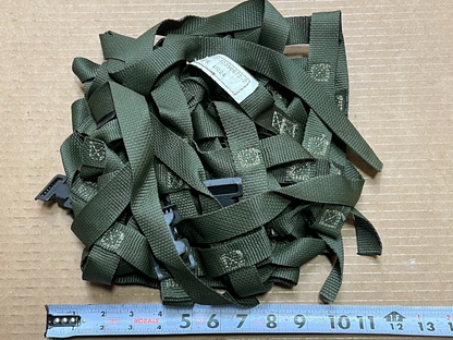 Strapping M151A2 - photo 2
