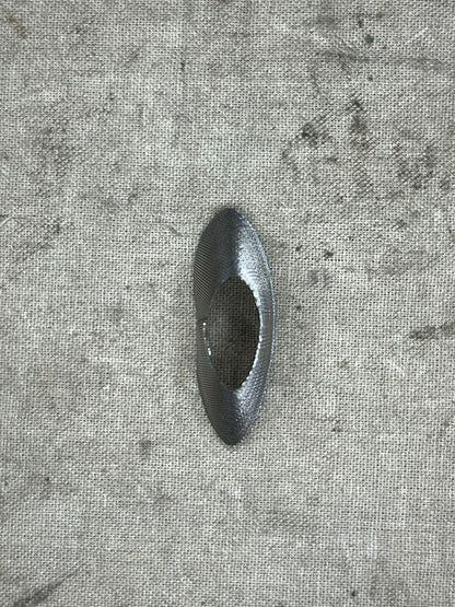 FMTV LMTV M1070 M1078 PLS 1048011 FLUID FILTER ELEMENT 2CP558 2940-01-385-8931