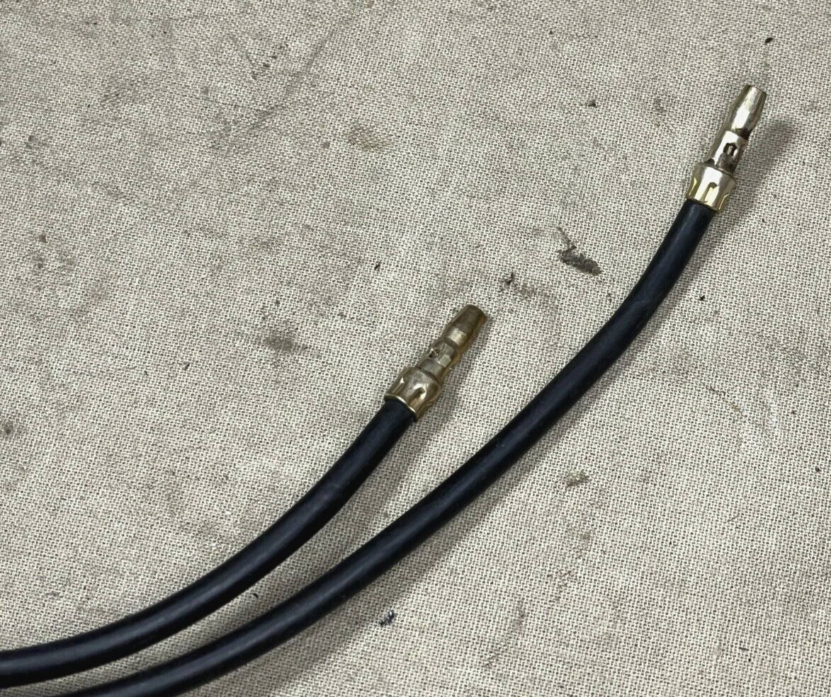 NEW MILITARY VEHICULAR PANEL LIGHT INDICATOR 7992905 160318 6210-00-799-2905