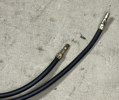 NEW MILITARY VEHICULAR PANEL LIGHT INDICATOR 7992905 160318 6210-00-799-2905