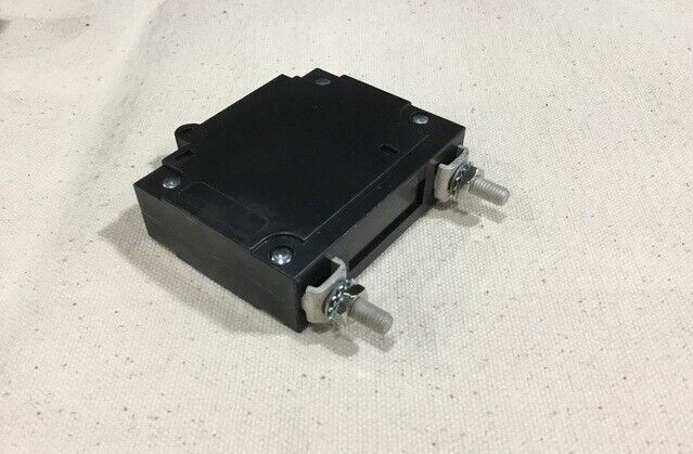 M-113A1, M-113A2 AM1R-D3-AC07D-A-60-2 12382014 CIRCUIT BREAKER 5925-01-371-0179
