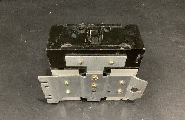 Variable Resistor Assembly HH-60 NSN 5905-01-052-6798