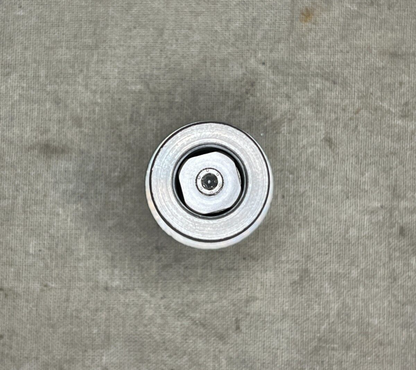 SAFETY RELIEF PRESSURE VALVE CARTRIDGE 3238089 2510306 4820-01-039-5484