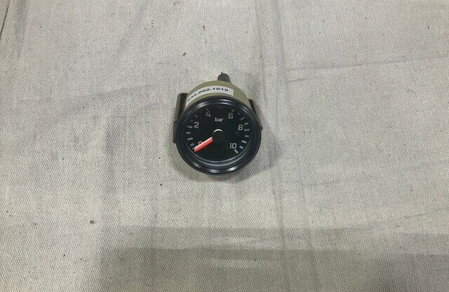 MMPV, MRAP RG 31 VEHICLE 028722 DIAL INDICATING PRESSURE GAGE 6685-01-549-6157