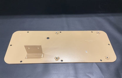 Access Plate 10003438 NSN 5340-01-578-3616