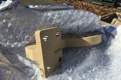 MRAP BAE SYSTEM 12519542 RIGID CONNECTING LINK/LIFT ARM ASSY RH 3040-01-620-8339