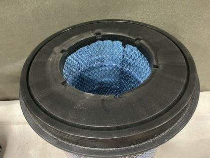Filter Element M1279 NSN 2940-01-667-5842 - photo 3