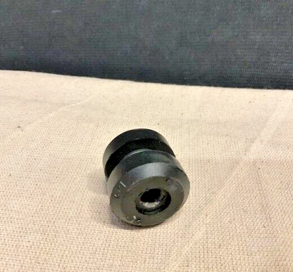 HUMVEE MRAP NAVISTAR DEFENSE 3691356C1L ISOLATOR BUSHING NSN 5365-01-568-6182