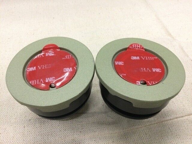 GENUINE MRAP-COUGAR CAT1 BMI A2 700-1510 ERGONOMIC GUNNER SEAT AND RESTRAINT KIT